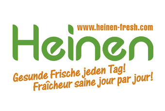 Heinen Walter Gemüsehandel